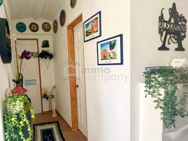 Haus kaufen in Mattersburg, Burgenland