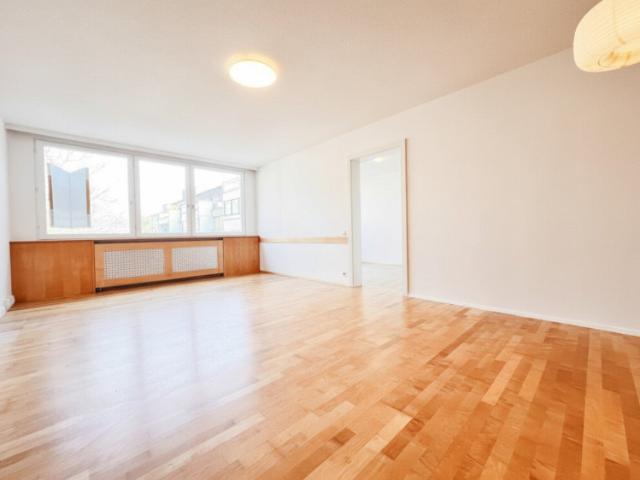 Wohnung kaufen in Ottakring, Wien