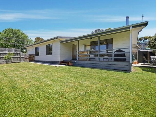 House for sale in Inverloch, Victoria