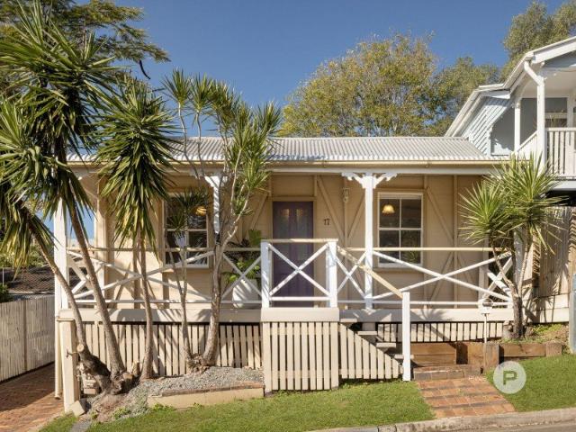 House for sale in Toombul, Queensland
