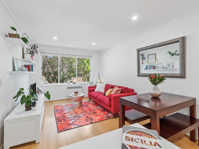 Apartment for sale in Camerons Creek, Victoria