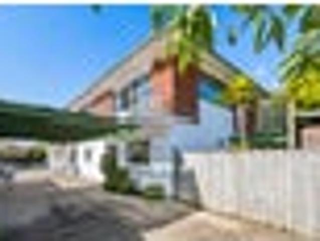 House for sale in Owhata, Oroua County