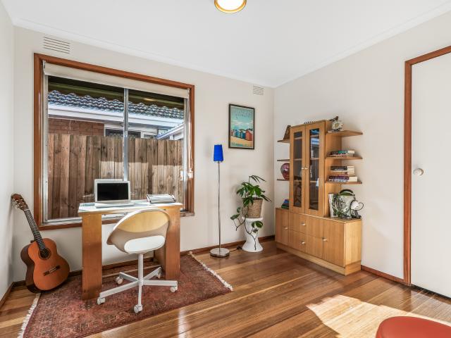 Apartment for sale in Camerons Creek, Victoria