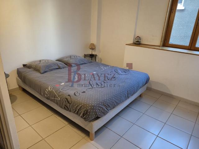Appartement location à Tulle, Laguenne