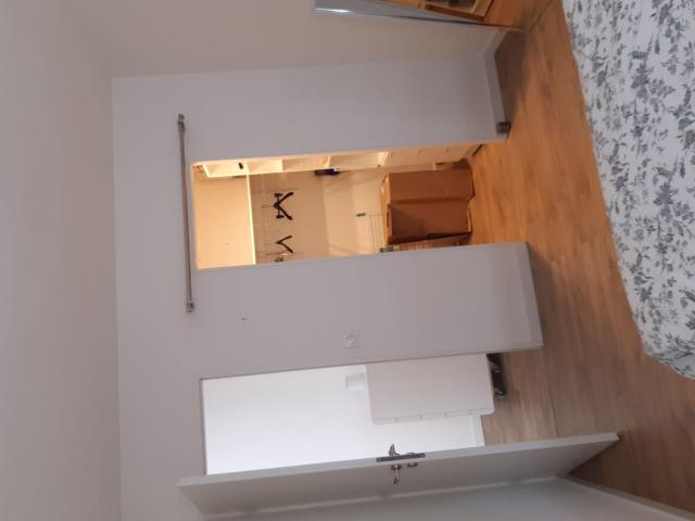 Appartement location à Saint-Julien-en-Genevois, Saint-julien-en-genevois
