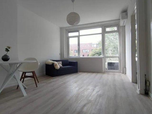 Appartement location à Valenciennes, Denain