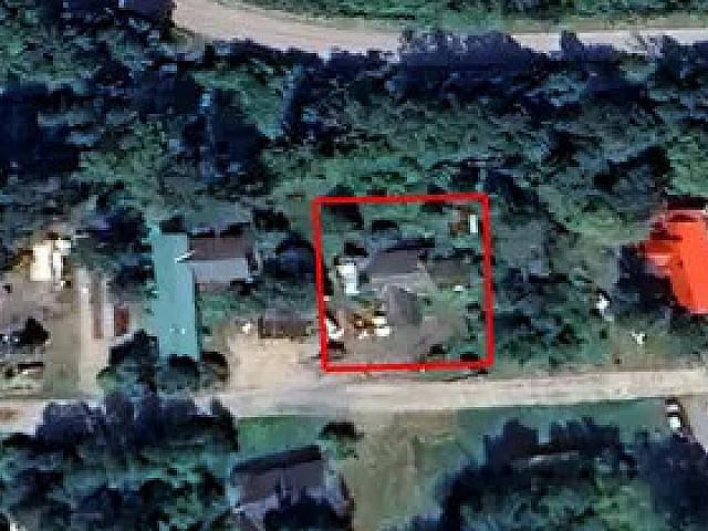 Land for sale in Mcintosh, Ontario