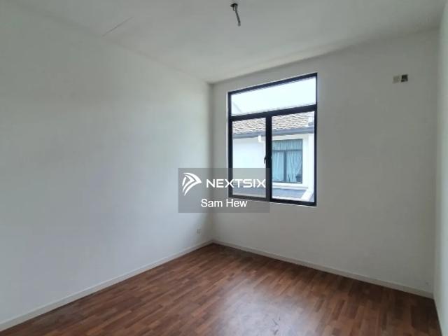 Residential House for sale in Bukit Ledang, Johor