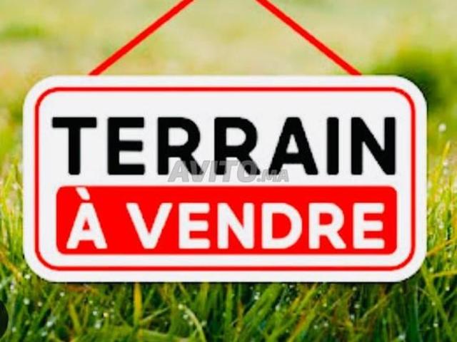 Propriété vente à Mohammedia, Gharb-Chrarda-Beni Hssen