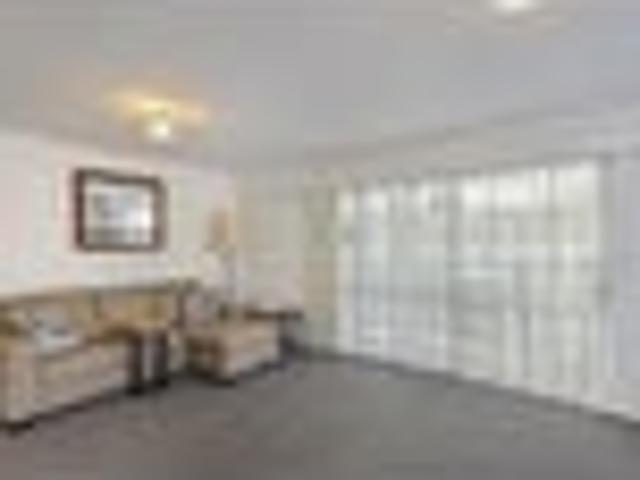 Apartment for sale in Westown