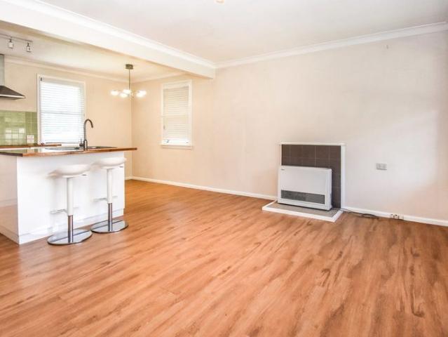 House for rent in Orange, New South Wales