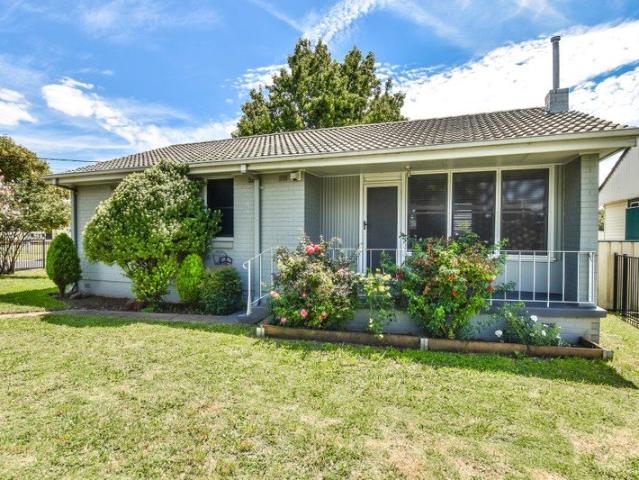 House for rent in Orange, New South Wales