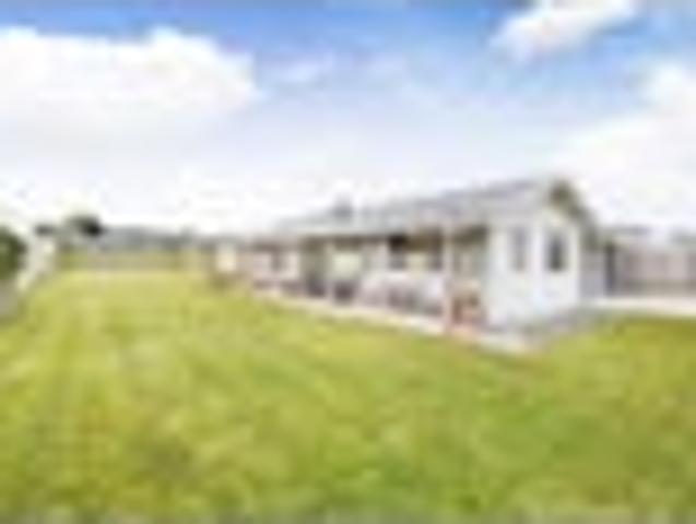 House for sale in Horowhenua District