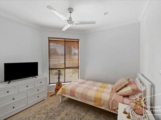 House for rent in Kings Creek, Queensland