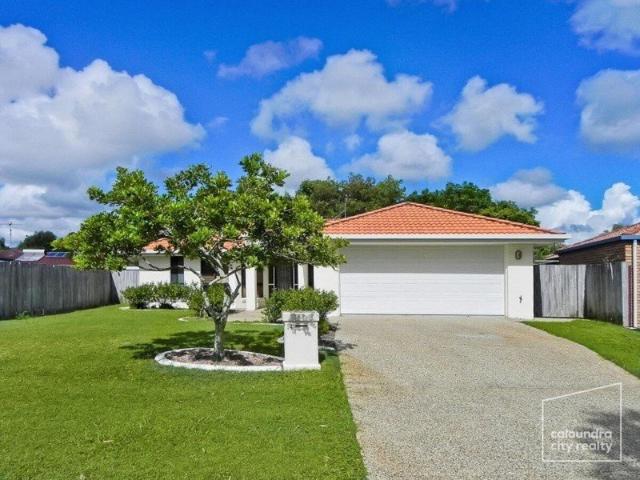 House for rent in Kings Creek, Queensland