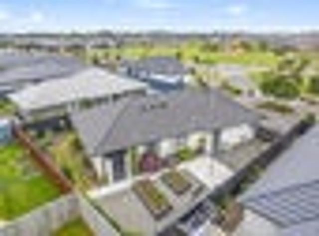 House for sale in Rolleston, Canterbury