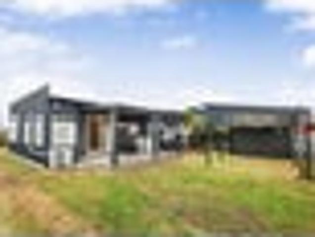 House for sale in Horowhenua District