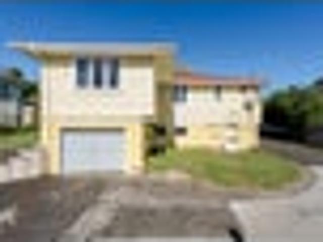 House for sale in Otorohanga, Waikato