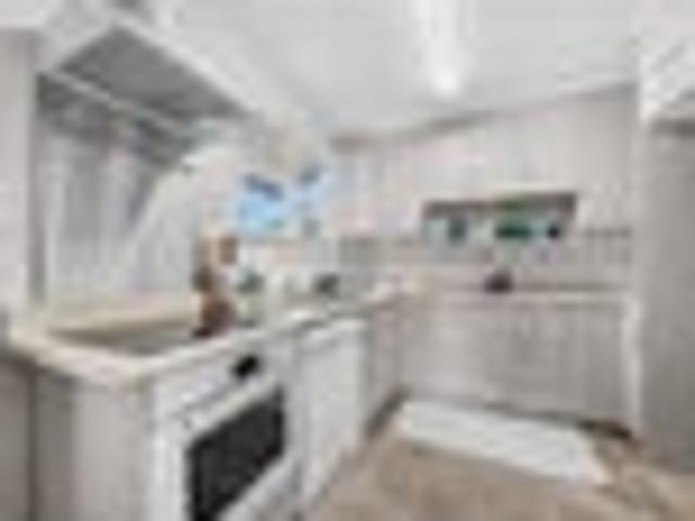 House for sale in Opaki, Wellington