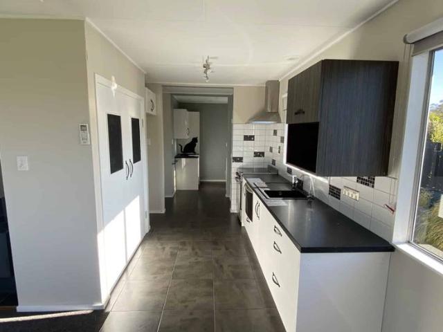 House for rent in Upper Plain, Masterton District