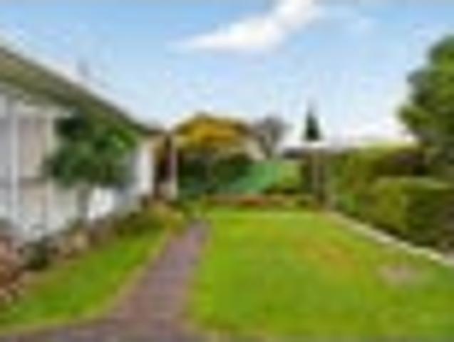 House for sale in Opaki, Wellington