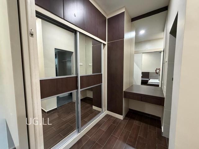 Terraced House for sale in Port Klang, Selangor