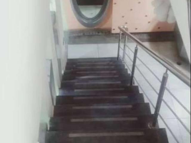 Property for rent in Rawalpindi, Islamabad Capital Territory