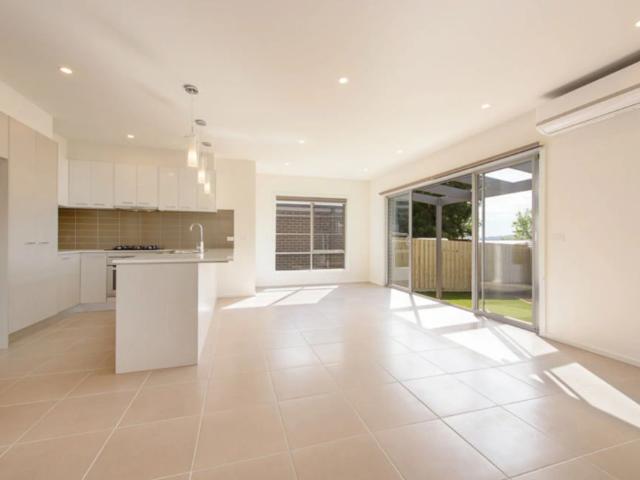 Townhouse for rent in Camerons Creek, Victoria