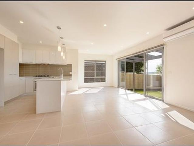 Townhouse for rent in Camerons Creek, Victoria