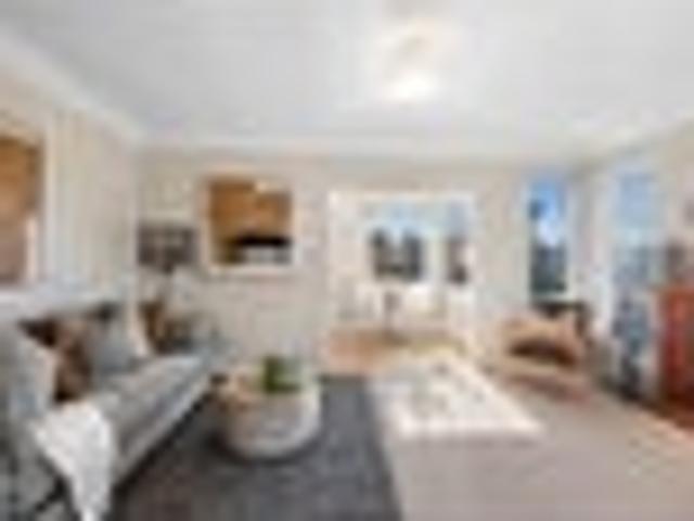 House for sale in Hillsborough, Taranaki