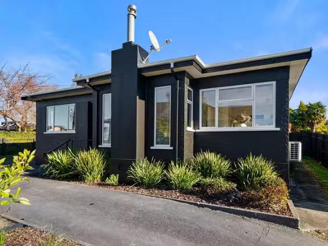 House for sale in Hillsborough, Taranaki