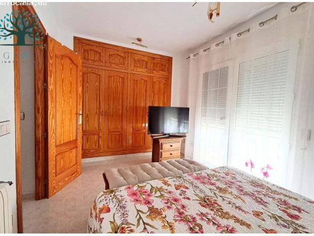 Piso en venta en Rincones, Bajo Guadalentín