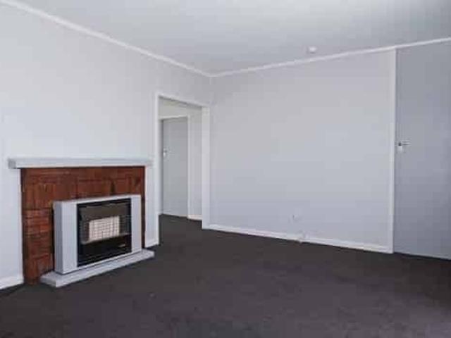 House for rent in Hamilton, Waikato