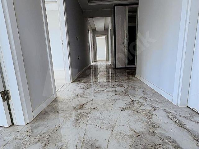 Bolu Merkez, Bolu içerisinde satılık mülk