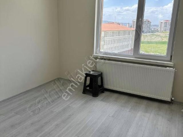 Sincan, Ankara içerisinde kiralık mülk