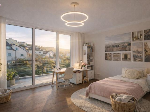 Haus kaufen in Perchtoldsdorf, Niederösterreich