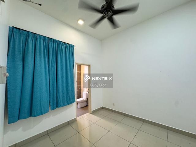 Residential House for sale in Samarahan, Kota Samarahan
