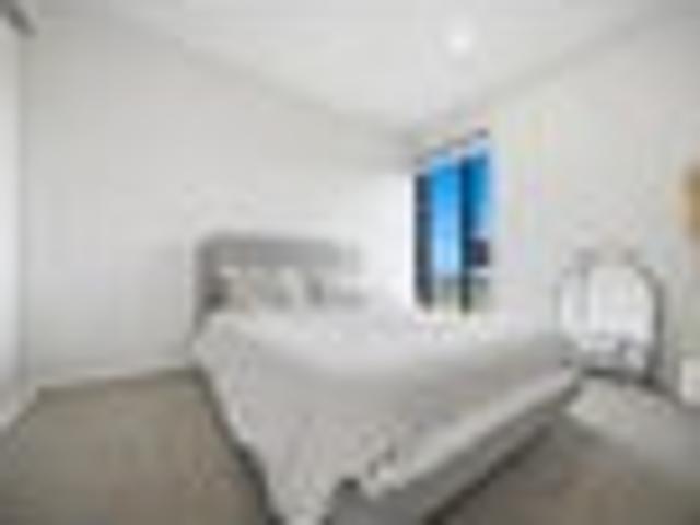 Apartment for sale in Paremoremo