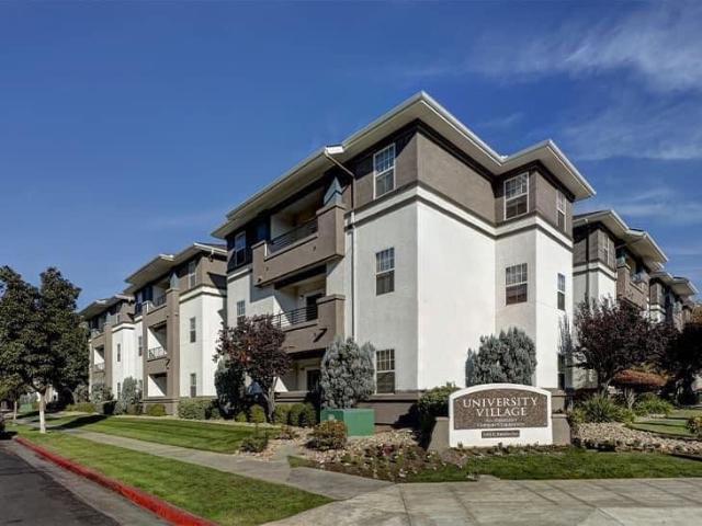 Room for rent in Fresno, California