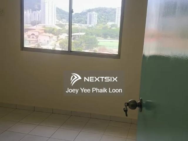 Residential House for sale in Port Klang, Selangor
