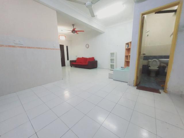 Residential House for sale in Durian Tunggal, Alor Gajah