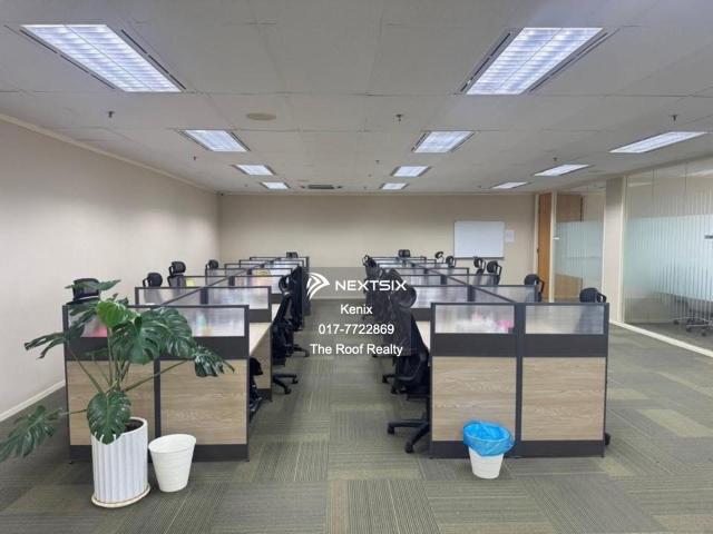 Residential House for rent in Selangor