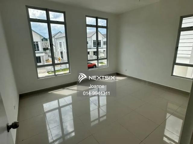 Residential House for sale