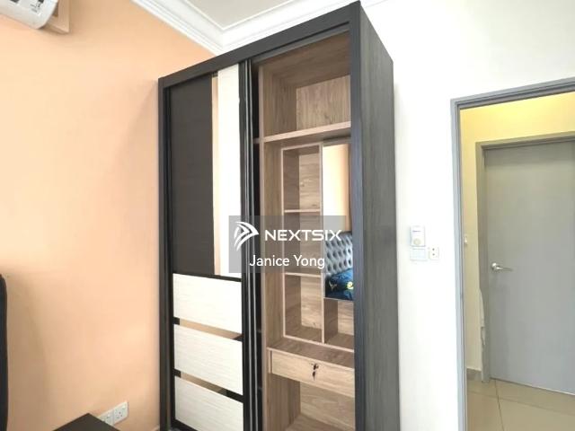 Residential House for sale in Port Klang, Selangor