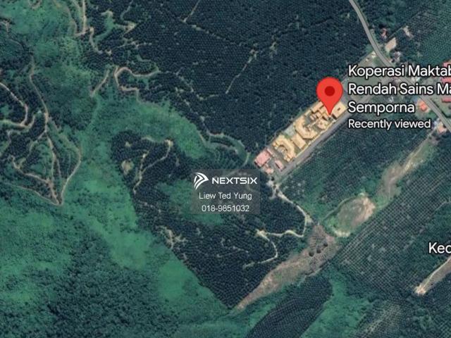 Residential House for sale in Petaling, Alam Impian