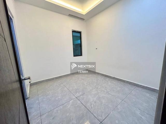 Residential House for sale