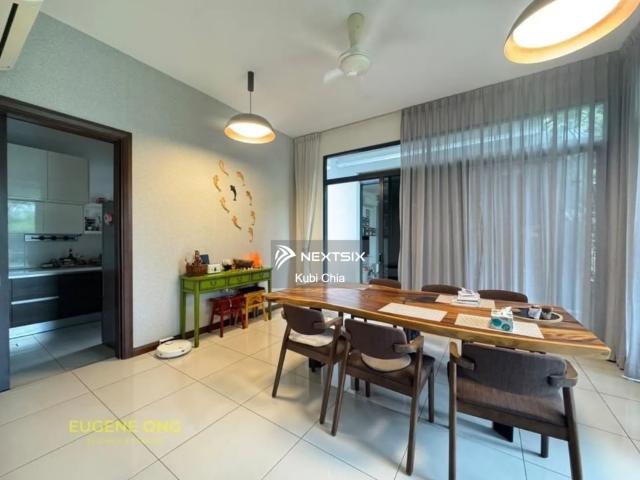Residential House for sale in Selangor
