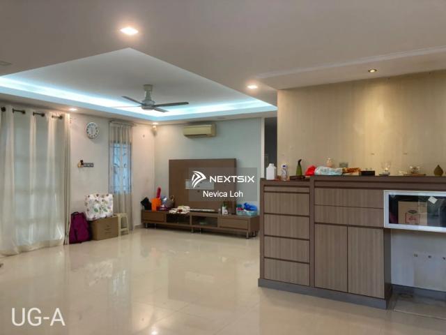 Residential House for sale in Port Klang, Selangor