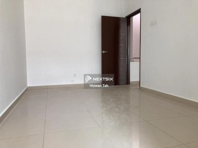 Residential House for sale in Selangor