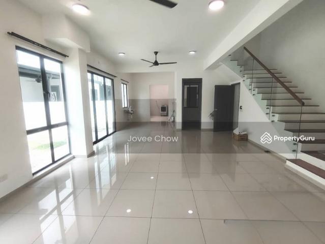 Residential House for sale in Selangor